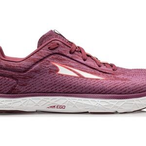 ALTRA Women's Escalante 2 Road Running Shoe Sneakers